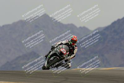 media/Jan-14-2023-SoCal Trackdays (Sat) [[497694156f]]/Turn 9 Set 2 (1130am)/